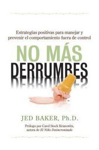 Produktbild: No M&aacute;s Derrumbes