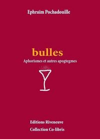 Produktbild: Bulles
