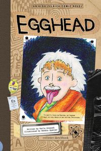 Produktbild: Egghead