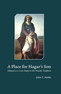 Produktbild: Place for Hagar's Son