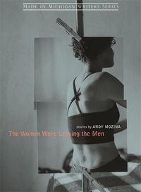 Produktbild: The Women Were Leaving the Men