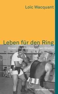 Produktbild: Leben f&uuml;r den Ring