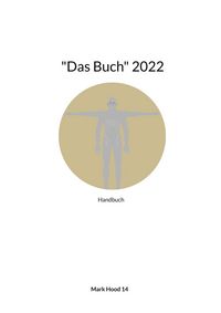Produktbild: "Das Buch" 2022
