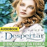 Produktbild: Despertar