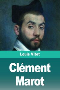 Produktbild: Cl&eacute;ment Marot