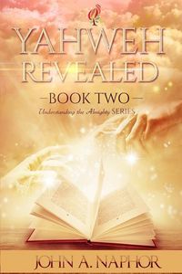 Produktbild: Yahweh Revealed