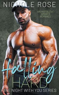 Produktbild: Falling Hard