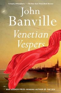 Produktbild: Venetian Vespers