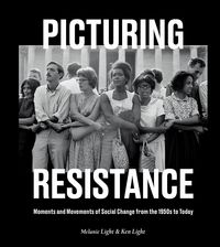 Produktbild: Picturing Resistance