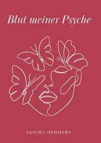 Produktbild: Blut meiner Psyche