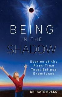 Produktbild: Being in the Shadow