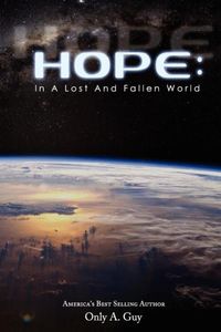 Produktbild: Hope
