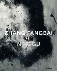 Produktbild: Zhang Fangbai