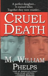 Produktbild: Cruel Death