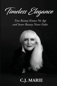 Produktbild: Timeless Elegance