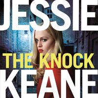 Produktbild: The Knock