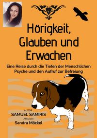 Produktbild: H&ouml;rigkeit, Glauben und Erwachen