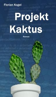Produktbild: Projekt Kaktus