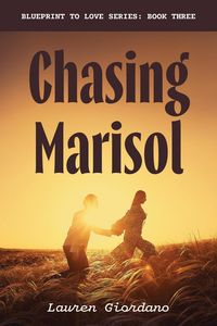 Produktbild: Chasing Marisol