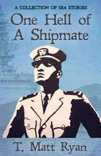 Produktbild: One Hell of A Shipmate