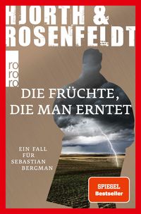 Produktbild: Die Fr&uuml;chte, die man erntet