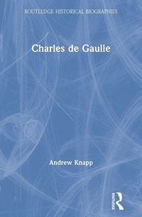 Produktbild: Charles de Gaulle