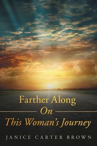 Produktbild: Farther Along on This Woman's Journey