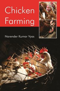 Produktbild: Chicken Farming