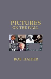 Produktbild: Pictures on the Wall