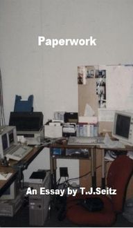 Produktbild: Paperwork