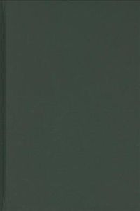Produktbild: Italy in Early American Cinema: Race, Landscape, and the Picturesque