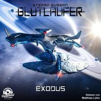 Produktbild: Exodus