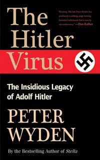 Produktbild: The Hitler Virus