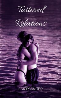 Produktbild: Tattered Relations