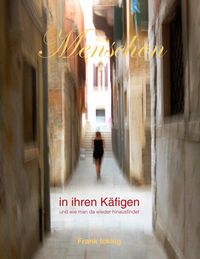 Produktbild: Menschen in ihren K&auml;figen