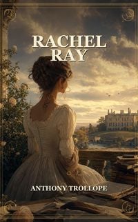 Produktbild: Rachel Ray