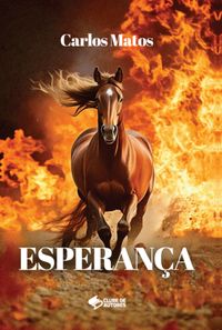 Produktbild: Esperan&ccedil;a