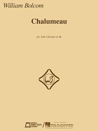 Produktbild: Chalumeau