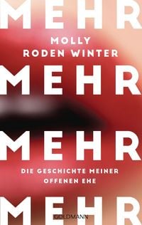 Produktbild: Mehr