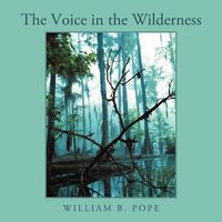 Produktbild: The Voice in the Wilderness