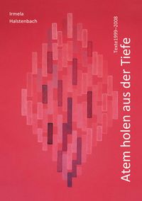 Produktbild: Atem holen aus der Tiefe