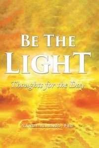 Produktbild: Be The Light