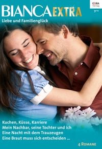 Produktbild: Bianca Extra Band 20