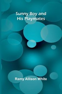 Produktbild: Sunny Boy and His Playmates