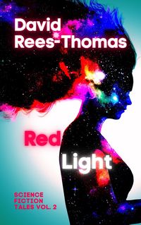 Produktbild: Red Light