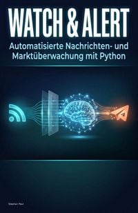 Produktbild: Watch and Alert