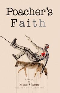Produktbild: Poacher's Faith