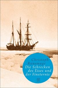 Produktbild: Die Schrecken des Eises und der Finsternis