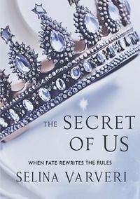 Produktbild: The Secret Of Us