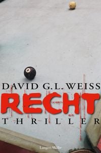 Produktbild: Recht